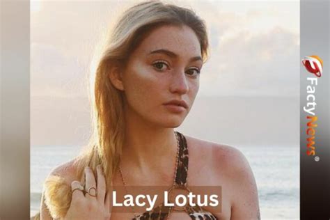 lacy.lotus|[Broken Link]